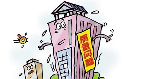 家中電線是否老化中,安全隱患要重視