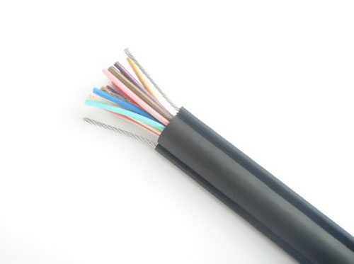 家裝電線規(guī)格小百科