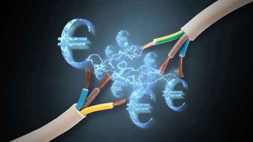 【慶豐電纜】干貨,這幾個電纜專業(yè)詞要記??!